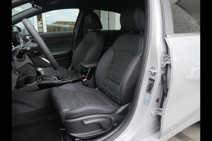 Kia Ceed 1.0 T-GDi Design Edition | Cruise | Clima | Stoel-stuurverwarming | Camera | Carplay | Navi |