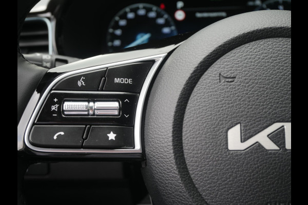 Kia Ceed 1.0 T-GDi Design Edition | Cruise | Clima | Stoel-stuurverwarming | Camera | Carplay | Navi |