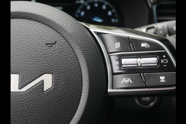 Kia Ceed 1.0 T-GDi Design Edition | Cruise | Clima | Stoel-stuurverwarming | Camera | Carplay | Navi |