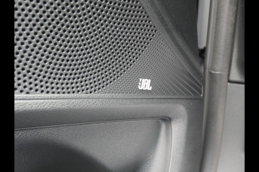 Kia Ceed 1.0 T-GDi Design Edition | Cruise | Clima | Stoel-stuurverwarming | Camera | Carplay | Navi |