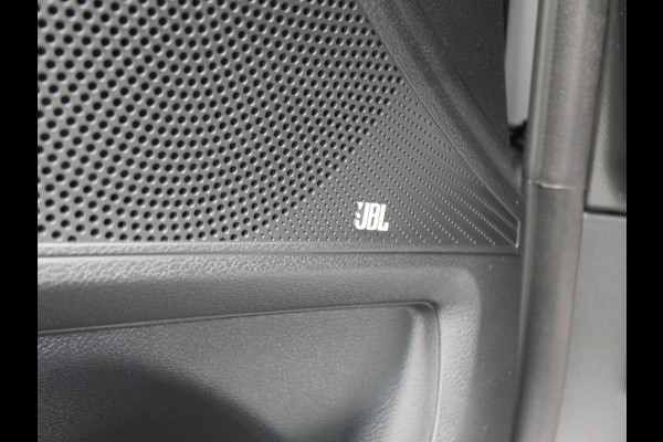 Kia Ceed 1.0 T-GDi Design Edition | Cruise | Clima | Stoel-stuurverwarming | Camera | Carplay | Navi |