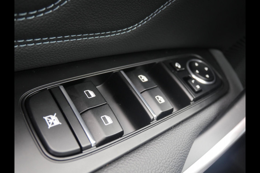 Kia Ceed 1.0 T-GDi Design Edition | Cruise | Clima | Stoel-stuurverwarming | Camera | Carplay | Navi |