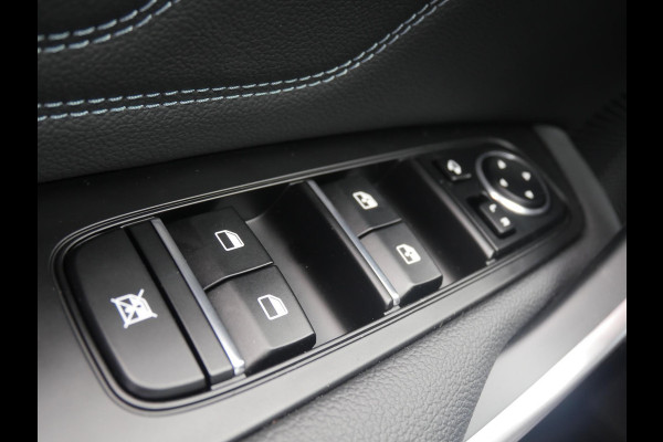 Kia Ceed 1.0 T-GDi Design Edition | Cruise | Clima | Stoel-stuurverwarming | Camera | Carplay | Navi |