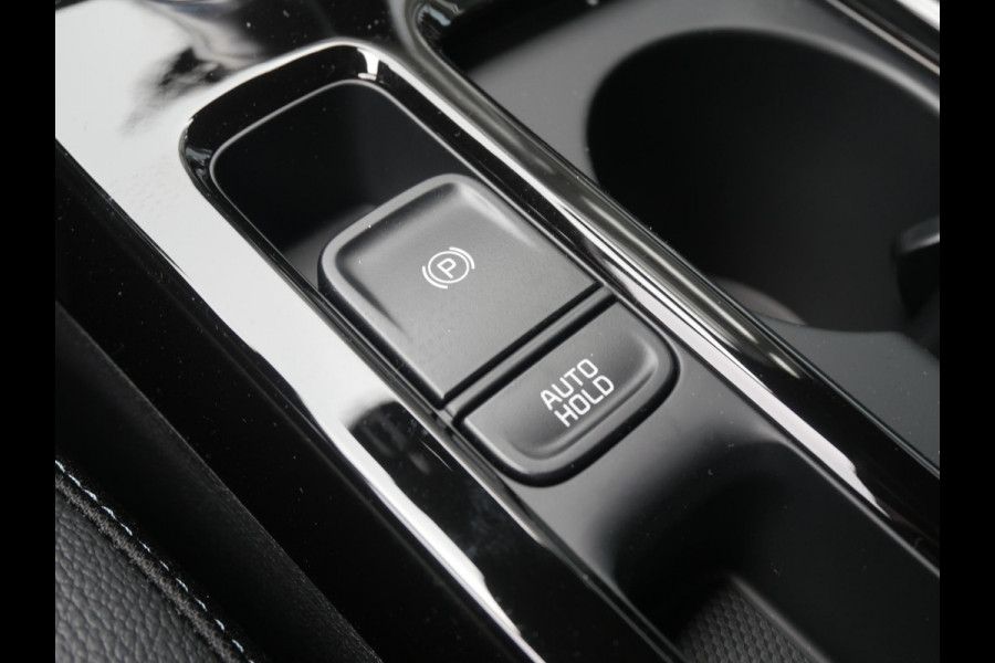 Kia Ceed 1.0 T-GDi Design Edition | Cruise | Clima | Stoel-stuurverwarming | Camera | Carplay | Navi |