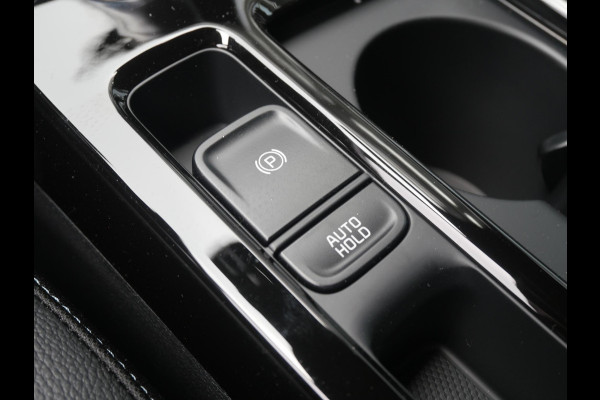 Kia Ceed 1.0 T-GDi Design Edition | Cruise | Clima | Stoel-stuurverwarming | Camera | Carplay | Navi |
