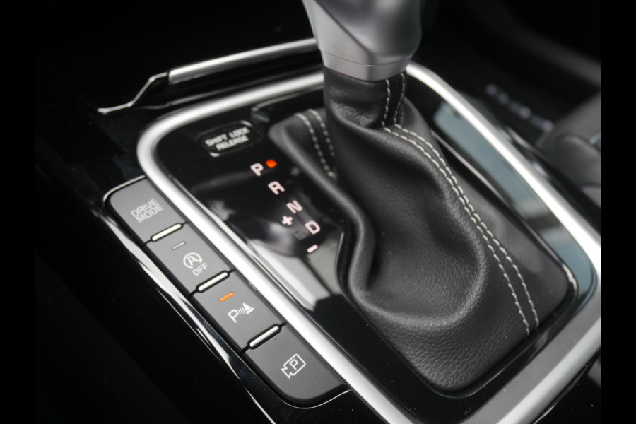 Kia Ceed 1.0 T-GDi Design Edition | Cruise | Clima | Stoel-stuurverwarming | Camera | Carplay | Navi |