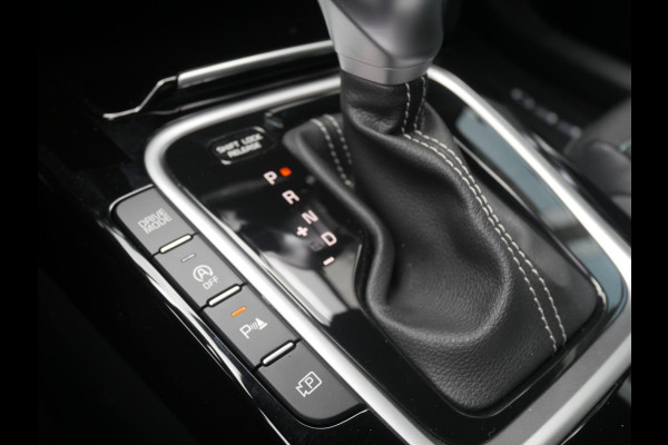 Kia Ceed 1.0 T-GDi Design Edition | Cruise | Clima | Stoel-stuurverwarming | Camera | Carplay | Navi |