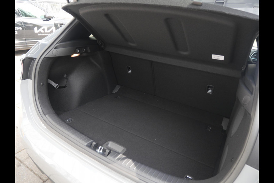 Kia Ceed 1.0 T-GDi Design Edition | Cruise | Clima | Stoel-stuurverwarming | Camera | Carplay | Navi |