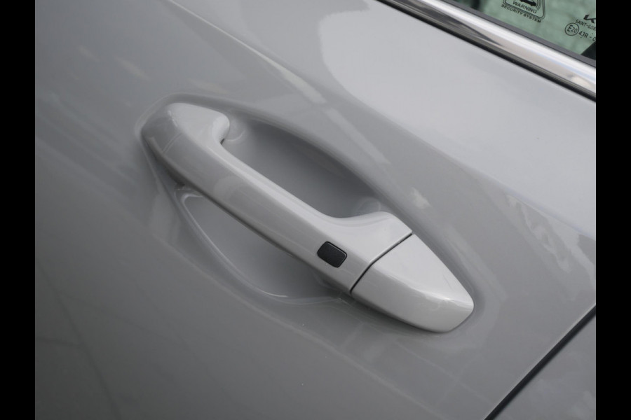 Kia Ceed 1.0 T-GDi Design Edition | Cruise | Clima | Stoel-stuurverwarming | Camera | Carplay | Navi |