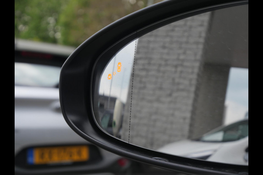Kia Ceed 1.0 T-GDi Design Edition | Cruise | Clima | Stoel-stuurverwarming | Camera | Carplay | Navi |