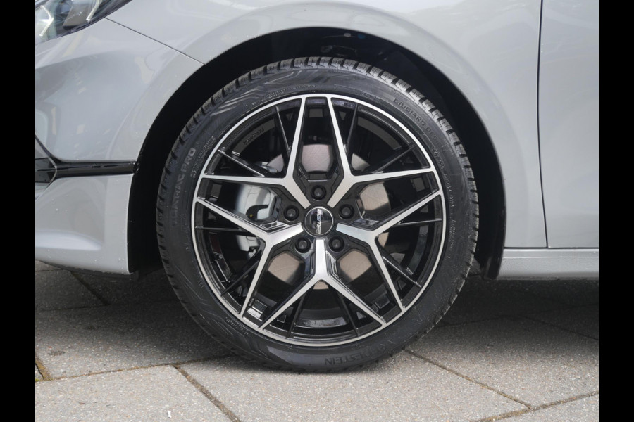 Kia Ceed 1.0 T-GDi Design Edition | Cruise | Clima | Stoel-stuurverwarming | Camera | Carplay | Navi |