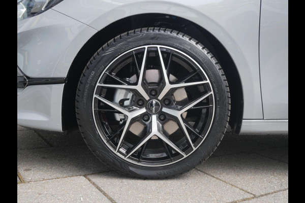 Kia Ceed 1.0 T-GDi Design Edition | Cruise | Clima | Stoel-stuurverwarming | Camera | Carplay | Navi |