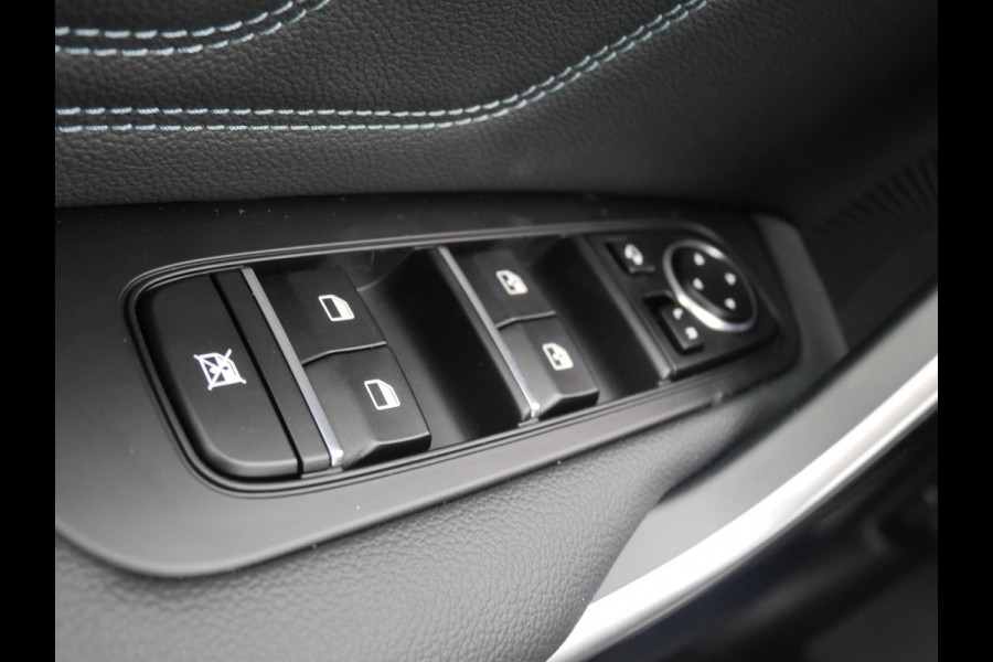 Kia Ceed Sportswagon 1.0 T-GDi MHEV Design Edition | Cruise | Camera | Carplay | Navi | Stoel-stuurverwarming |