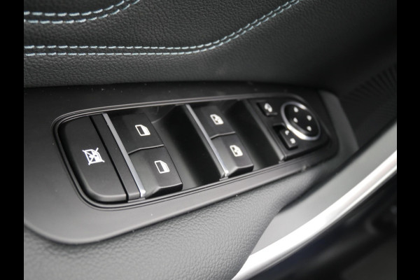 Kia Ceed Sportswagon 1.0 T-GDi MHEV Design Edition | Cruise | Camera | Carplay | Navi | Stoel-stuurverwarming |