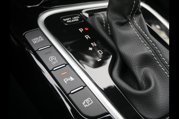 Kia Ceed Sportswagon 1.0 T-GDi MHEV Design Edition | Cruise | Camera | Carplay | Navi | Stoel-stuurverwarming |