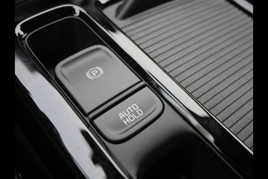 Kia Ceed Sportswagon 1.0 T-GDi MHEV Design Edition | Cruise | Camera | Carplay | Navi | Stoel-stuurverwarming |