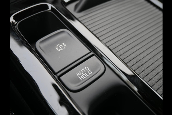 Kia Ceed Sportswagon 1.0 T-GDi MHEV Design Edition | Cruise | Camera | Carplay | Navi | Stoel-stuurverwarming |