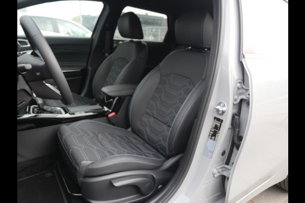 Kia Ceed Sportswagon 1.0 T-GDi MHEV Design Edition | Cruise | Camera | Carplay | Navi | Stoel-stuurverwarming |