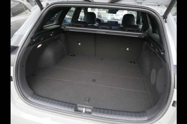 Kia Ceed Sportswagon 1.0 T-GDi MHEV Design Edition | Cruise | Camera | Carplay | Navi | Stoel-stuurverwarming |