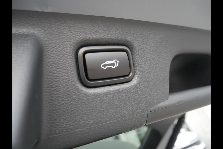Kia Ceed Sportswagon 1.0 T-GDi MHEV Design Edition | Cruise | Camera | Carplay | Navi | Stoel-stuurverwarming |