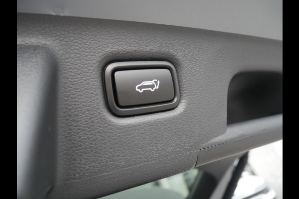 Kia Ceed Sportswagon 1.0 T-GDi MHEV Design Edition | Cruise | Camera | Carplay | Navi | Stoel-stuurverwarming |