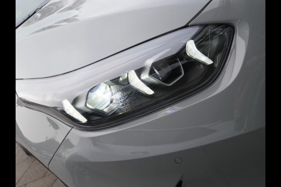 Kia Ceed Sportswagon 1.0 T-GDi MHEV Design Edition | Cruise | Camera | Carplay | Navi | Stoel-stuurverwarming |