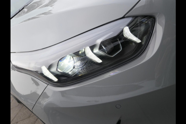 Kia Ceed Sportswagon 1.0 T-GDi MHEV Design Edition | Cruise | Camera | Carplay | Navi | Stoel-stuurverwarming |