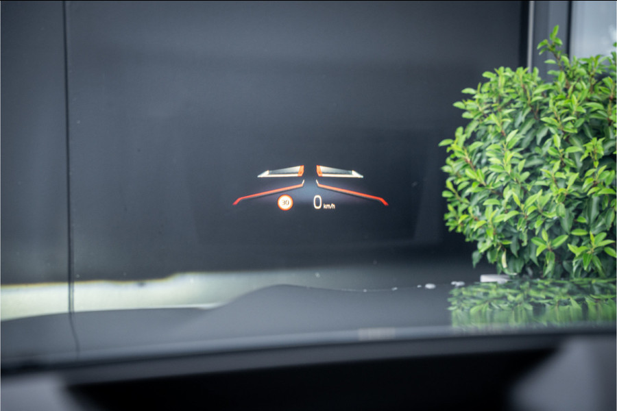 BMW X5 xDrive50e Launch Edition - M Sport | Massage | H&K | Elek. Trekhaak | 360 Camera