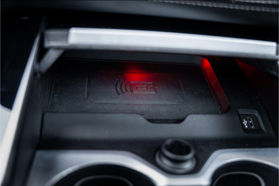 BMW X5 xDrive50e Launch Edition - M Sport | Massage | H&K | Elek. Trekhaak | 360 Camera
