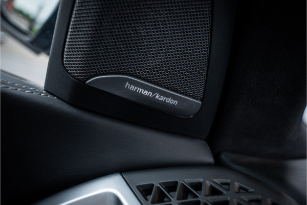 BMW X5 xDrive50e Launch Edition - M Sport | Massage | H&K | Elek. Trekhaak | 360 Camera