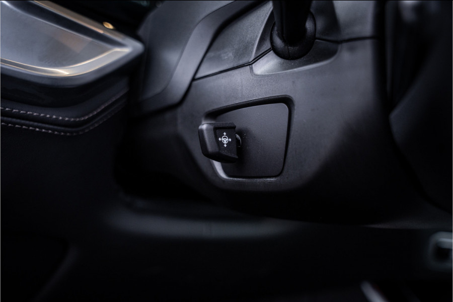 BMW X5 xDrive50e Launch Edition - M Sport | Massage | H&K | Elek. Trekhaak | 360 Camera