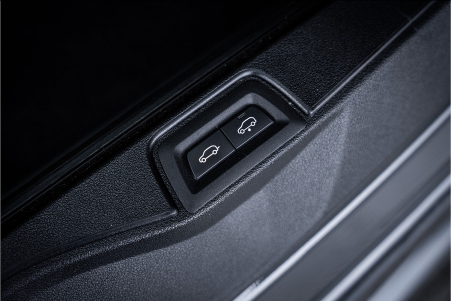 BMW X5 xDrive50e Launch Edition - M Sport | Massage | H&K | Elek. Trekhaak | 360 Camera