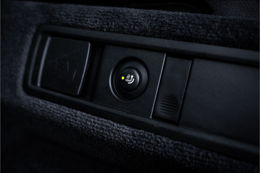 BMW X5 xDrive50e Launch Edition - M Sport | Massage | H&K | Elek. Trekhaak | 360 Camera