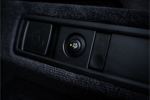 BMW X5 xDrive50e Launch Edition - M Sport | Massage | H&K | Elek. Trekhaak | 360 Camera