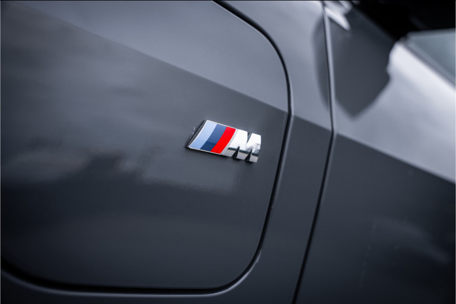 BMW X5 xDrive50e Launch Edition - M Sport | Massage | H&K | Elek. Trekhaak | 360 Camera