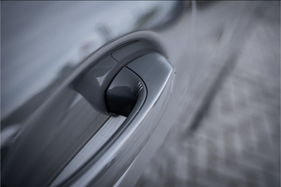 BMW X5 xDrive50e Launch Edition - M Sport | Massage | H&K | Elek. Trekhaak | 360 Camera