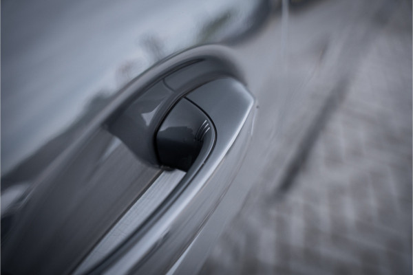 BMW X5 xDrive50e Launch Edition - M Sport | Massage | H&K | Elek. Trekhaak | 360 Camera