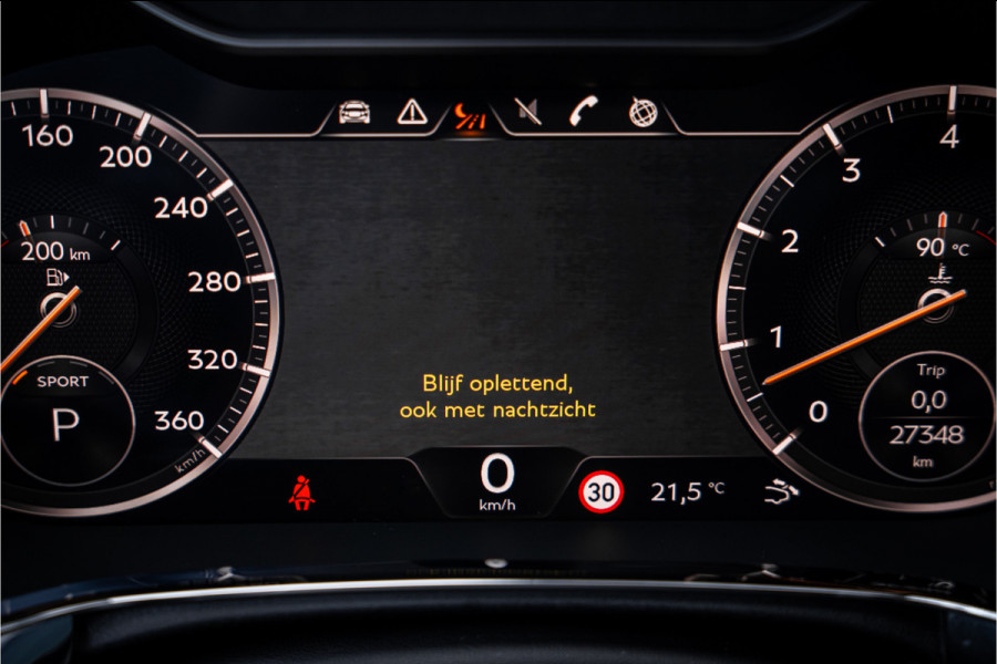 Bentley Continental GT 4.0 V8 - Mulliner | Naim Audio | Rotating Display | Carbon