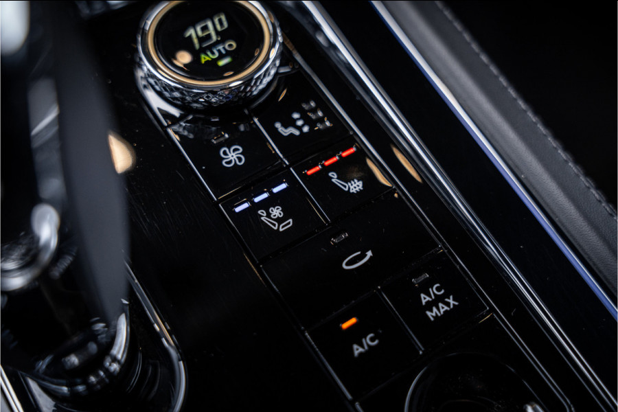 Bentley Continental GT 4.0 V8 - Mulliner | Naim Audio | Rotating Display | Carbon