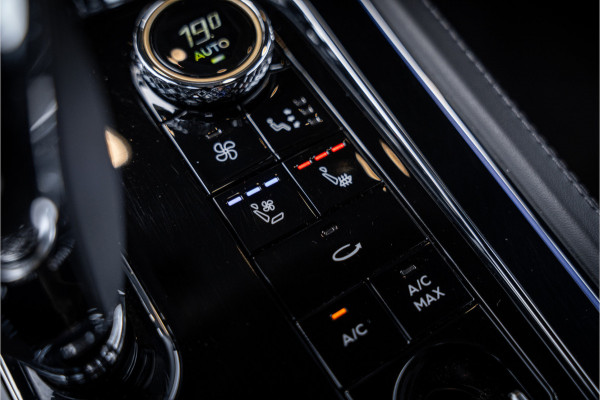 Bentley Continental GT 4.0 V8 - Mulliner | Naim Audio | Rotating Display | Carbon