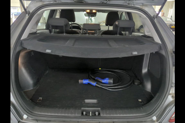 Hyundai Kona EV Fashion 64 kWh 1e eign| NL-AUTO| NAVI |