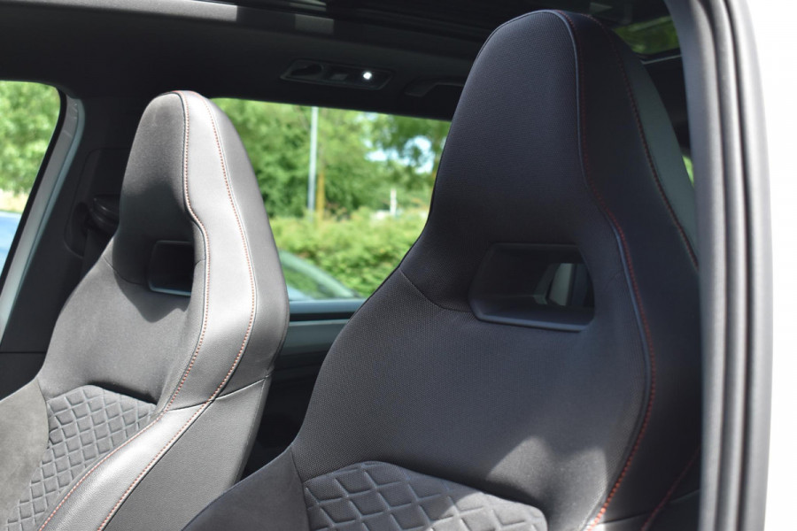 Seat Tarraco 1.4 TSI e-Hybrid Business FR Pano Kuip 360C Lane Trekhaak ACC