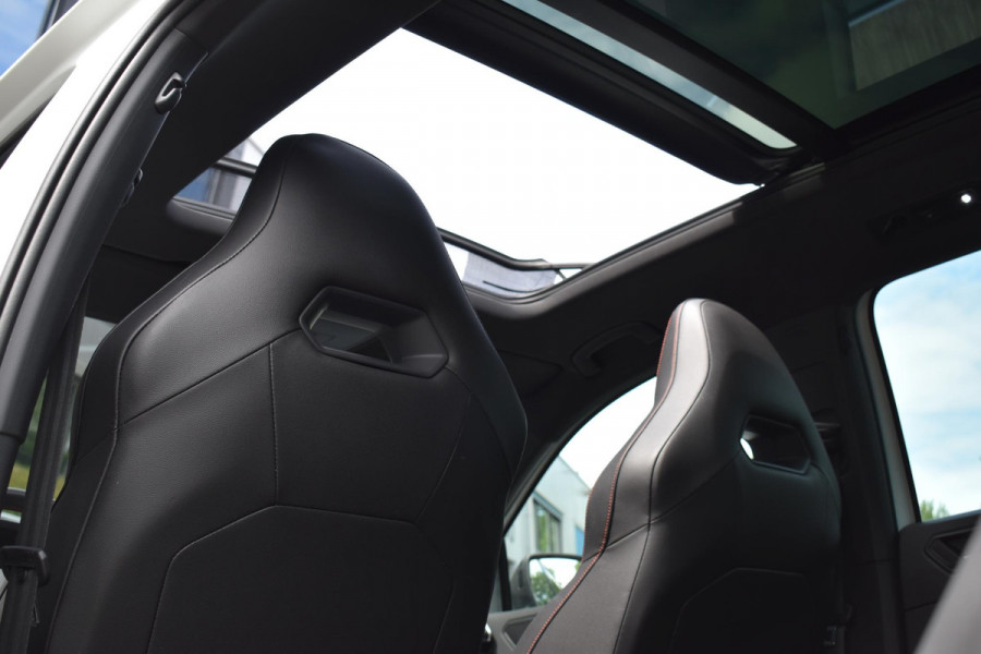 Seat Tarraco 1.4 TSI e-Hybrid Business FR Pano Kuip 360C Lane Trekhaak ACC
