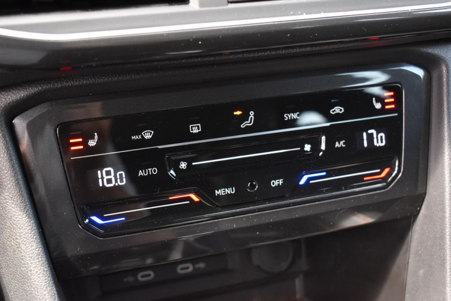 Seat Tarraco 1.4 TSI e-Hybrid Business FR Pano Kuip 360C Lane Trekhaak ACC