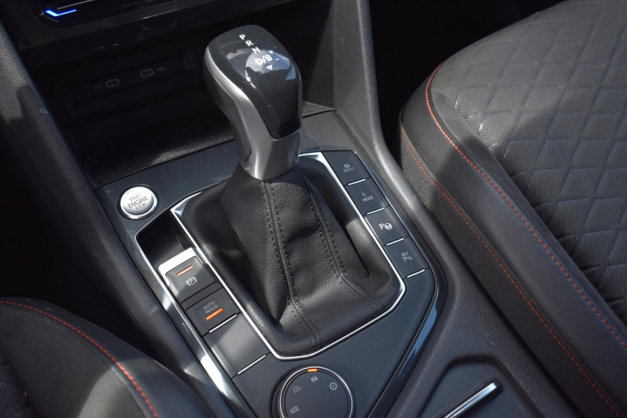Seat Tarraco 1.4 TSI e-Hybrid Business FR Pano Kuip 360C Lane Trekhaak ACC