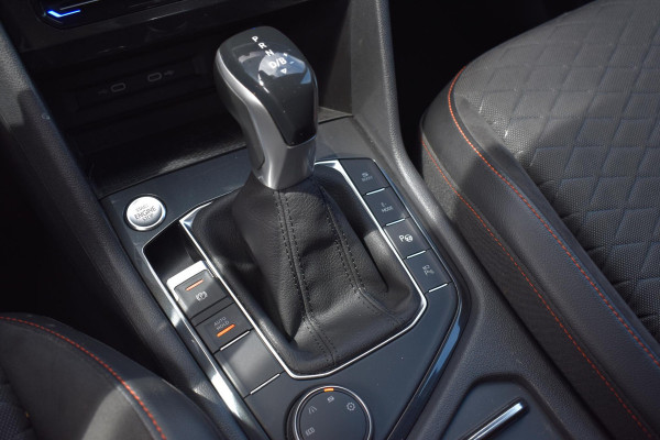 Seat Tarraco 1.4 TSI e-Hybrid Business FR Pano Kuip 360C Lane Trekhaak ACC