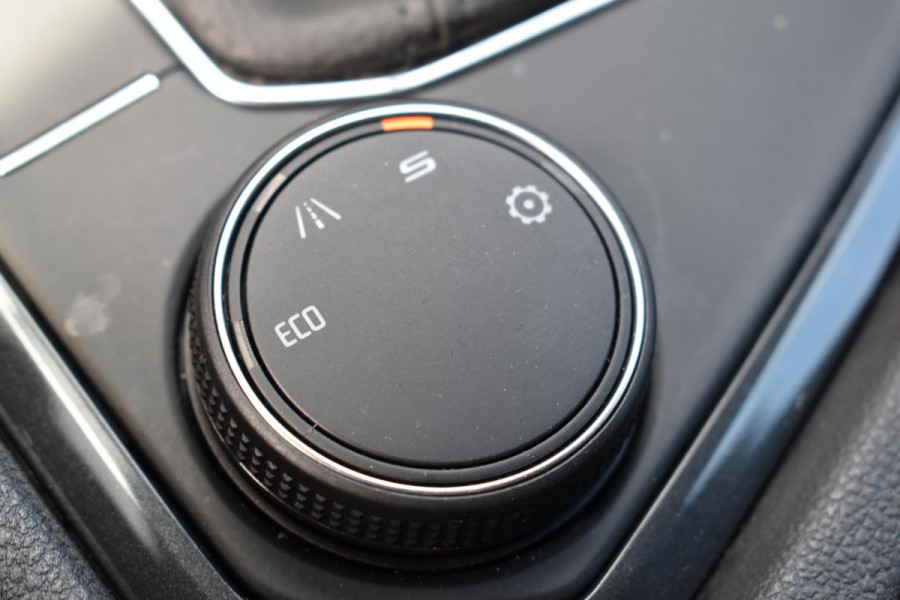 Seat Tarraco 1.4 TSI e-Hybrid Business FR Pano Kuip 360C Lane Trekhaak ACC