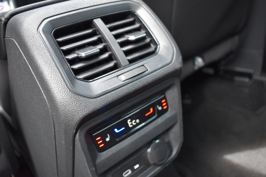 Seat Tarraco 1.4 TSI e-Hybrid Business FR Pano Kuip 360C Lane Trekhaak ACC