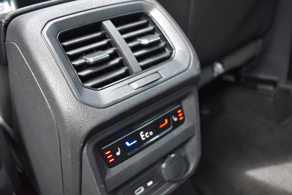 Seat Tarraco 1.4 TSI e-Hybrid Business FR Pano Kuip 360C Lane Trekhaak ACC