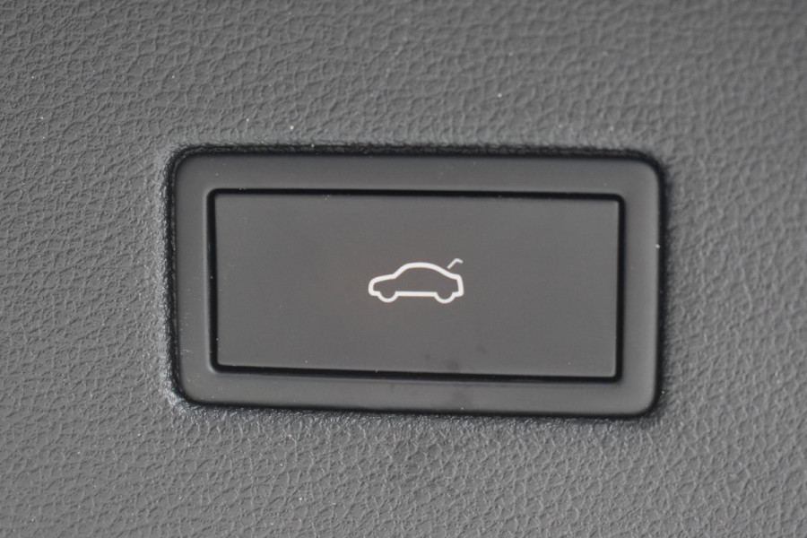 Seat Tarraco 1.4 TSI e-Hybrid Business FR Pano Kuip 360C Lane Trekhaak ACC